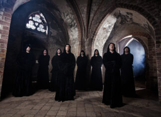 GREGORIAN – Pure Chants Tour 2023 auch in Wunstorf Am 25.03.2023 ist es endlich wieder soweit und die GREGORIAN kommen nach Wunstorf in das Stadttheater.