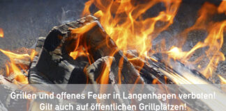 Grill-Holzkohle