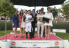 Audi Ascot-Renntag - Neue Bult