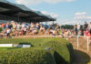 Audi Ascot-Renntag - Neue Bult