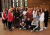 Besuch aus Bijeljina im August 2022