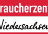 Logo: Verbraucherzentrale Niedersachsen