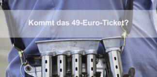manueller Münzwechsler