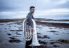 Daniel Herskedal: Jazzmusik mit Nähe zum Meer.