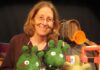 Die Olchis mit Doro - Mülheimer Puppentheater