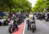 17. MoToGo-Hannover