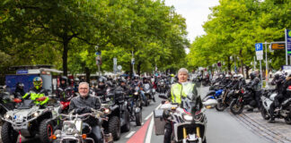 17. MoToGo-Hannover