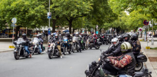 17. MoToGo-Hannover