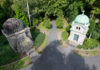 Tag des Friedhofs 2022 - Stadtfriedhof Engesohde