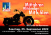 MoToGo Plakat 2022