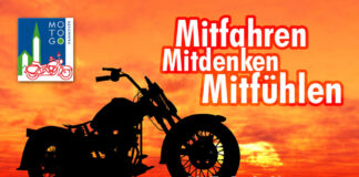 MoToGo Plakat 2022
