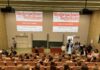 Niedersachsen-Technikum startet in die nächste Runde.