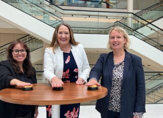 Wahl-O-Mat zur Landtagswahl in Niedersachsen ist online Der Wahl-O-Mat ist online