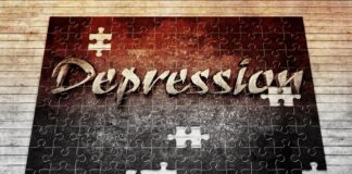 Puzzle - Depression