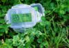 Dose Geocaching