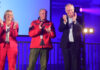 Landeswettkampf der Johanniter