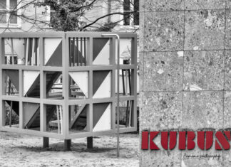 Wasserschaden: Galerie KUBUS geschlossen Galerie Kubus - Symbolbild