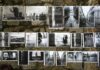 Fotos - Ausstellung