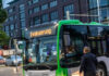 Themenfoto: Kampfmittelbeseitigung - Evakuierung