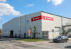 Eröffnung Johanniter-Standort Langenhagen
