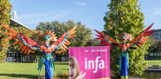 Infa 2022