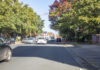 Walsroder Straße in Langenhagen
