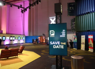 Creative Content Conference 2023: Neue Thementage und top Line-up auf der PHOTOPIA PHOTOPIA - Hamburg