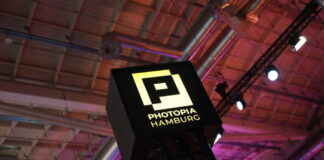 PHOTOPIA - Hamburg