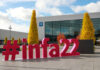#infa2022