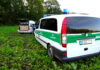 "Verfolgungsfahrt endet auf dem Acker" - Zoll Hannover beendet Zigarettenschmuggel