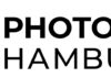 Photopia Hamburg Logo