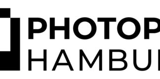 Photopia Hamburg Logo