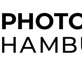Inspirierende Ausstellungen auf der PHOTOPIA in Hamburg Photopia Hamburg Logo