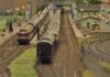 Modelleisenbahn