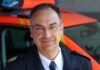 Hannovers neuer Feuerwehrchef: Christoph Bahlmann