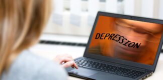 Die Depression ist eine ernste Erkrankung, die das Denken, Fühlen und Handeln der Betroffenen tiefgehend beeinflusst.