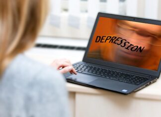 Mit personalisierter Medizin gegen Depressionen Die Depression ist eine ernste Erkrankung, die das Denken, Fühlen und Handeln der Betroffenen tiefgehend beeinflusst.