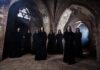 GREGORIAN