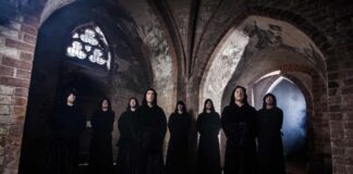 GREGORIAN