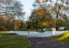 SkateKidsArea