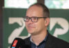 Grant Hendrik Tonne