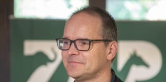 Grant Hendrik Tonne
