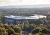 Heinz von Heiden Arena Hannover