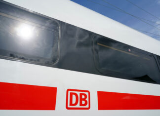 Fahrplanwechsel 2024: Neues im Norden Deutsche Bahn / ICE 4 Baureihe 412