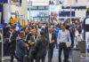 EuroBLECH_2022