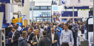 EuroBLECH_2022