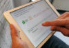 Online-Umfrage Social2Mobility