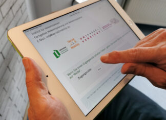 Online-Umfrage will herausfinden, wie Menschen in der Region Hannover unterwegs sind Online-Umfrage Social2Mobility