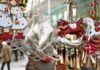 Weihnachtsmarkt