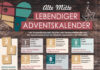 Alte Mitte -Lebendiger Adventskalender 2022